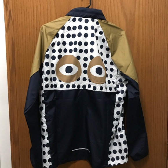 Nike | Jackets \u0026 Coats | Nike Mens Cody 
